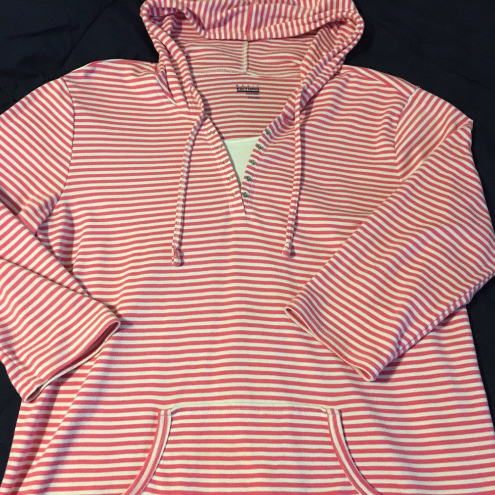 Women’s Top